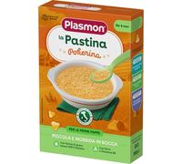 plasmon pasta pokerina 300 g