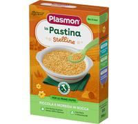 plasmon pasta stelline 300 g