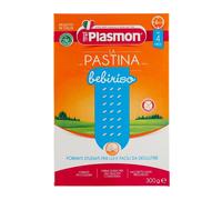 Plasmon Pastina Bebiriso 300g
