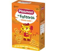 plasmon pastina fattoria 250 g