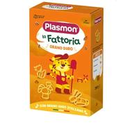 Plasmon Pastina Fattoria 250 G