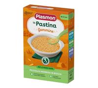 PLASMON PASTA GEMMINE 300 G