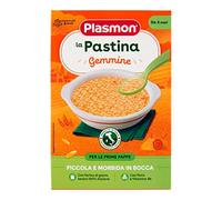 Plasmon Pastina Gemmine 300g