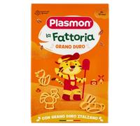 Plasmon Pastina Fattoria – 250 g