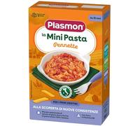 Plasmon PASTINA PENNETTE 300 G