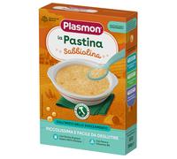 Plasmon PLASMON PASTA SABBIOLINA 300 G