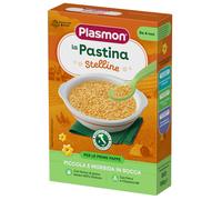 PLASMON PASTA STELLINE 300G