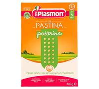 Plasmon Pastina Pokerina 340g