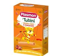 PLASMON Past.Tubini Pomod.