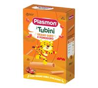 PLASMON Past.Tubini Pomod.