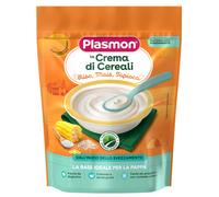 Plasmon PLASMON CEREALI RISO MAIS TAPIOCA 200 G