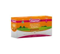 Plasmon Primimesi Biscotto da Biberon 600 g