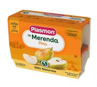 OMO PL.Sap.Nat.Pera 4x100g