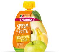 plasmon spremi e gusta Spremi e gusta frut mist 100ml