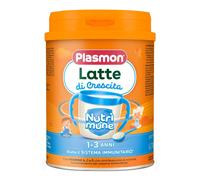 PLASMON STAGE 12-36 800G
