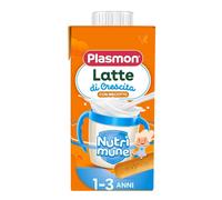 PLASMON STAGE 12-36 BISC 1L