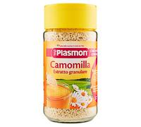 Plasmon Tisana alla Camomilla - 360 gr