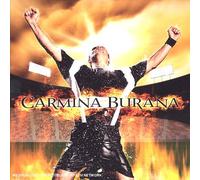 Plasson,Michel - Carmina Burana