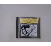 Plasson - Pacific 231/Mermoz-Suiten/+