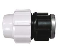 Plasson RACCORDO FEMMINA Art. 7030 mis. 50x1.1/2