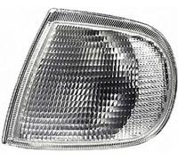 PLAST.ANT.B.SKODA FELICIA D.