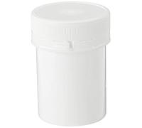Plast Assists for Mobility and Daily Life 1 Unit 400 g