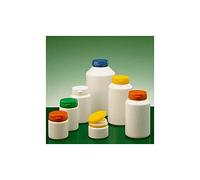 PLAST Assists for Mobility and Daily Life 1 Unit 400 g
