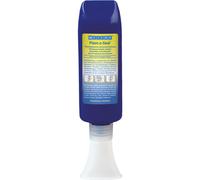 Plast-o-Seal