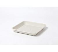 Plastecnic Bianco 25cm Sottov. Quadro Omnia