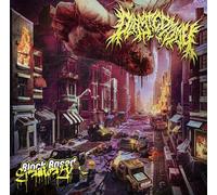 Plasteotomy - Block Based Eradication