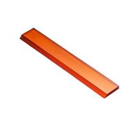 Plaster Spatula - Portatile Drywall Spatula, Plaster Scraper, Putty Repair Skimming Tool, Plasterr Painting Scraper For Indoor Industry Garage Workshop Home Bathroom Outdoor And Construction