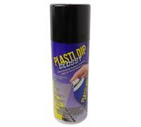Plasti Dip Black Glossy Performix Nero Lucido
