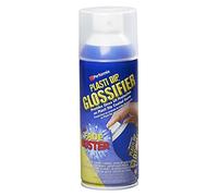Plasti Dip Enhancer - Glossifier - Spray Glossifier - 400 ml