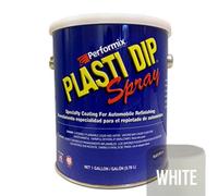 Plasti Dip GALLONE SPRAYABLE Plastidip OPACO AMERICANO wrapping lt. 3.780