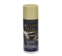 PLASTIDIP NERO Opaco PLASTI DIP Pellicola Spray Removibile Wrapping Auto Moto