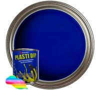 Plasti Dip PlastiDip-PL Junior 250 ml (Blu)