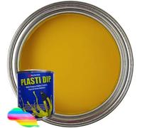 Plasti Dip PlastiDip-PL Junior 250 ml (Giallo)
