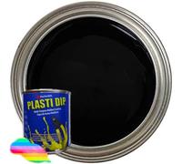 Plasti Dip PlastiDip-PL Junior 250 ml (Rosso)