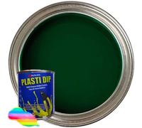 Plasti Dip PlastiDip-PL Junior 250 ml (Rosso)