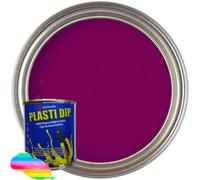 Plasti Dip PlastiDip-PL Junior 250 ml (Viola)