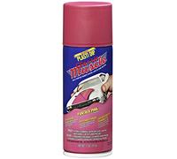 Plasti Dip Spray Muscle Can Panther Pink Mat