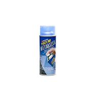 Plasti Dip Vernice Metallizzata Finitura aerosol Blu 400ml