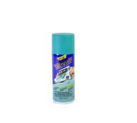 Plasti Dip Vernice spray 400 ml muscolare Turchese