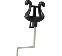 PLASTI-FOLIO Plasti-Lyres Marschnotenhalter Alt- & Tenor Sassofono 572