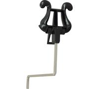 Plasti-Lyres 572 Letturino da banda per Sassofono Contralto/Tenore