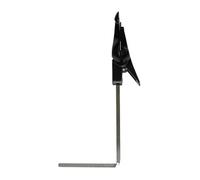 PLASTI-LYRES 730.612 LEGGIO DA MARCIA