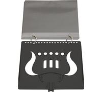 Plasti-Lyres, Letturino da banda Plasti-Folio, 5888