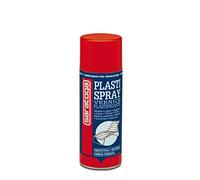 PLASTI SPRAY 400 ml