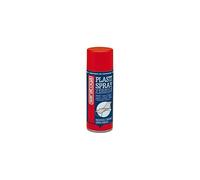PLASTI SPRAY 400 ml