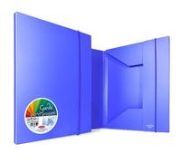 Plastibor CART. 3 LEMBI GARDA 3L BLU